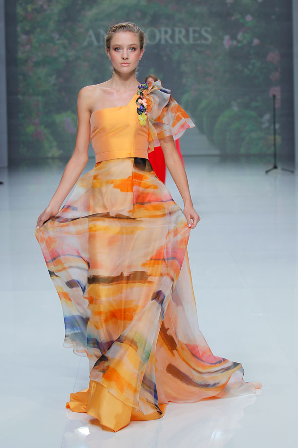 ilovebrides.pt Ana Torres Coleção 2019 bbfw18